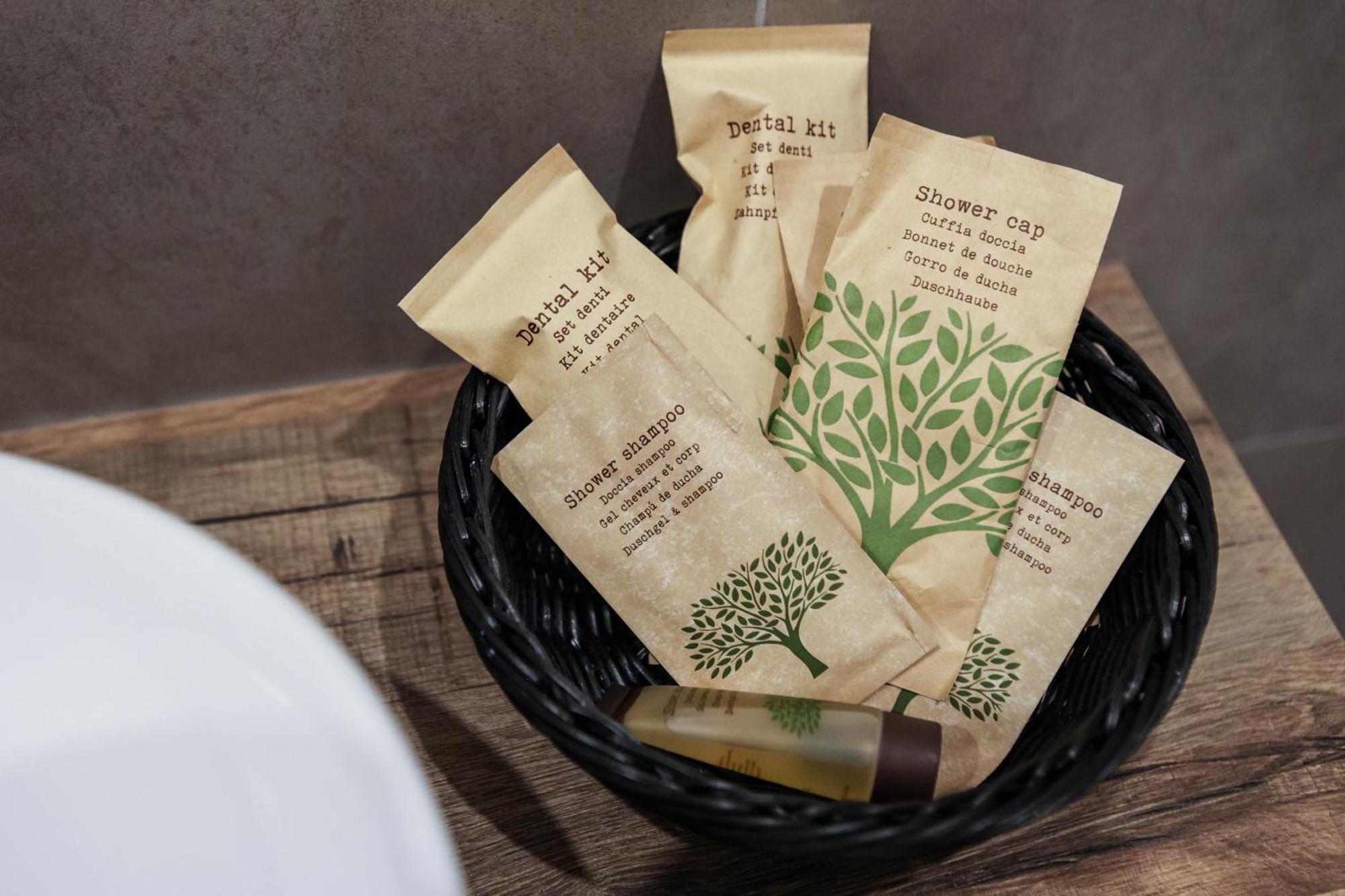 كاتانيا B&B Suites&Rooms Piazza Dei Martiri المظهر الخارجي الصورة