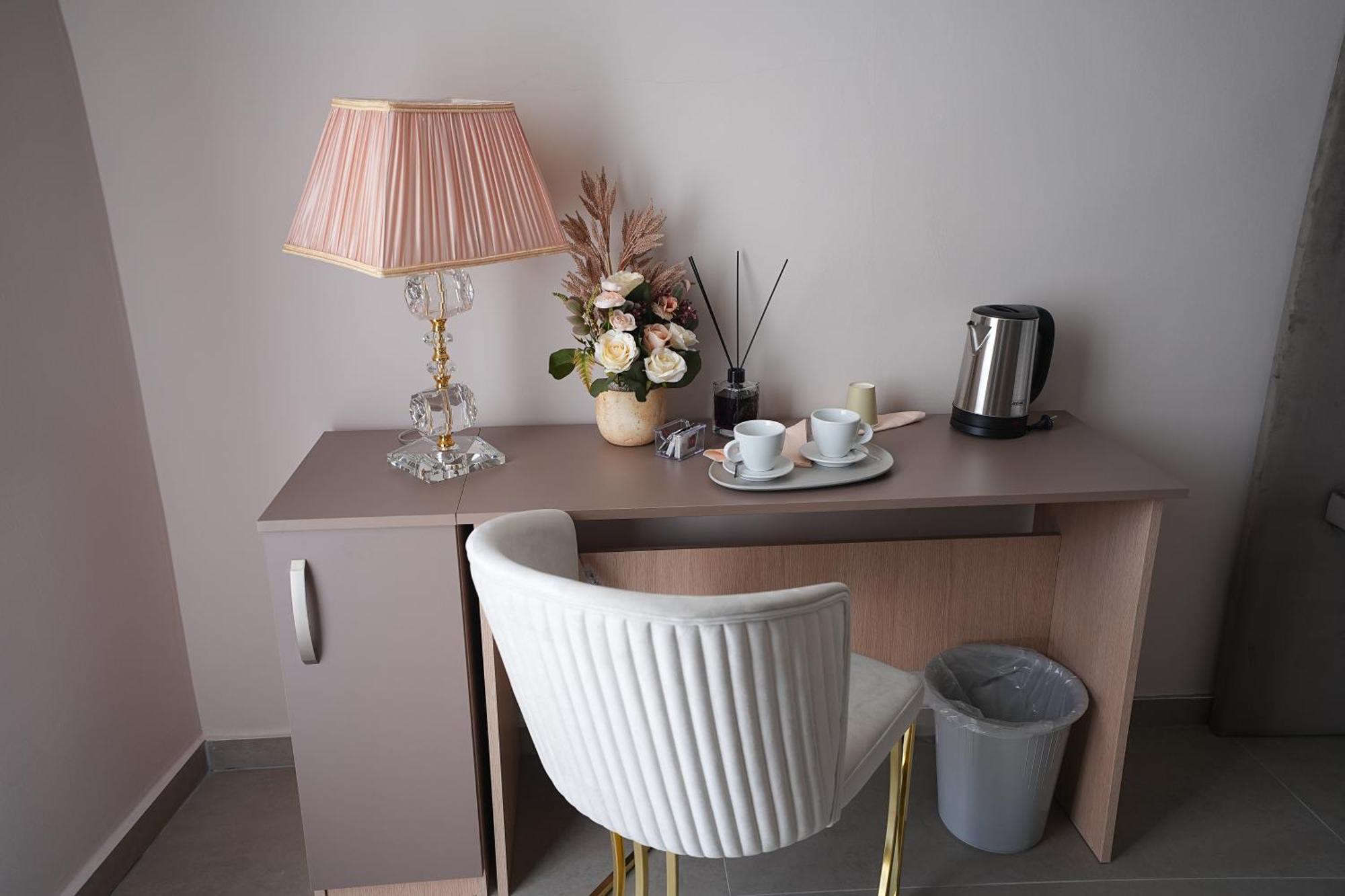 كاتانيا B&B Suites&Rooms Piazza Dei Martiri المظهر الخارجي الصورة