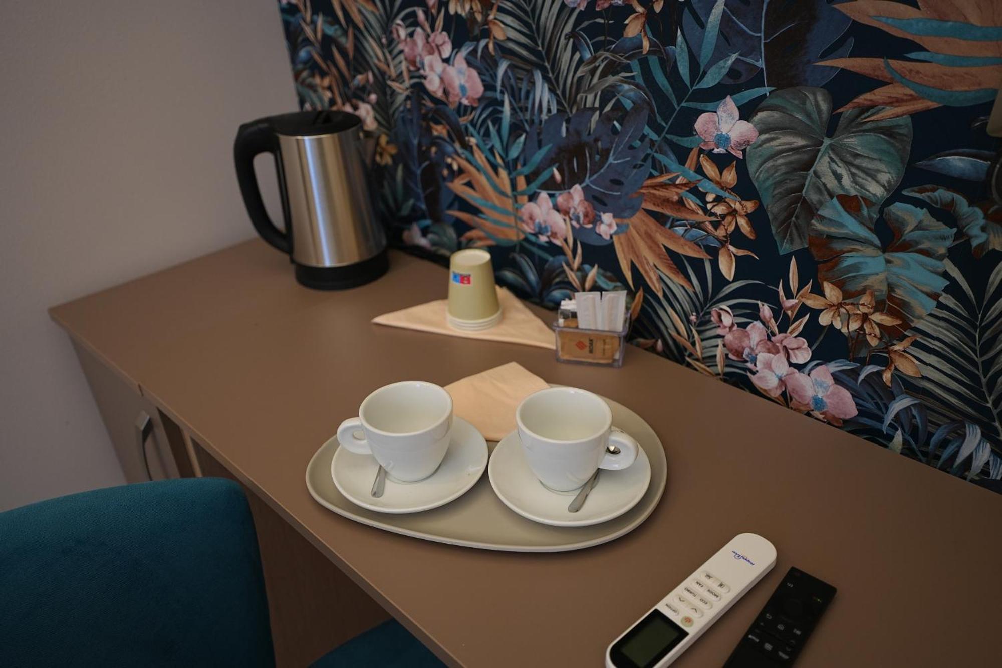كاتانيا B&B Suites&Rooms Piazza Dei Martiri المظهر الخارجي الصورة